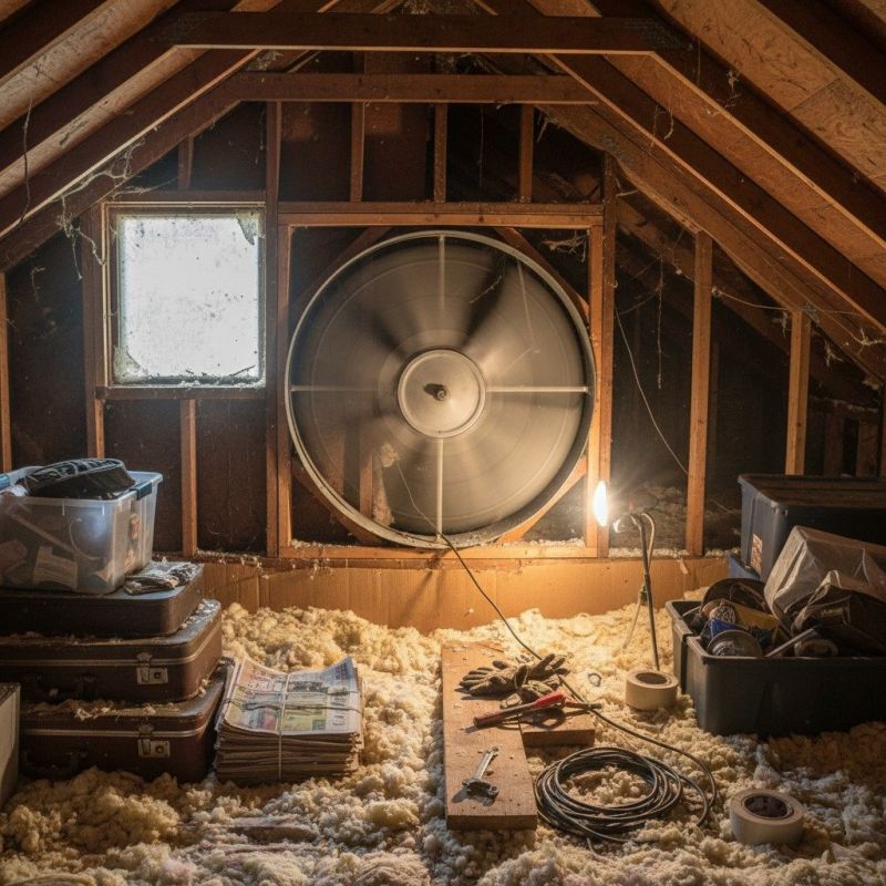 Heber City, UT