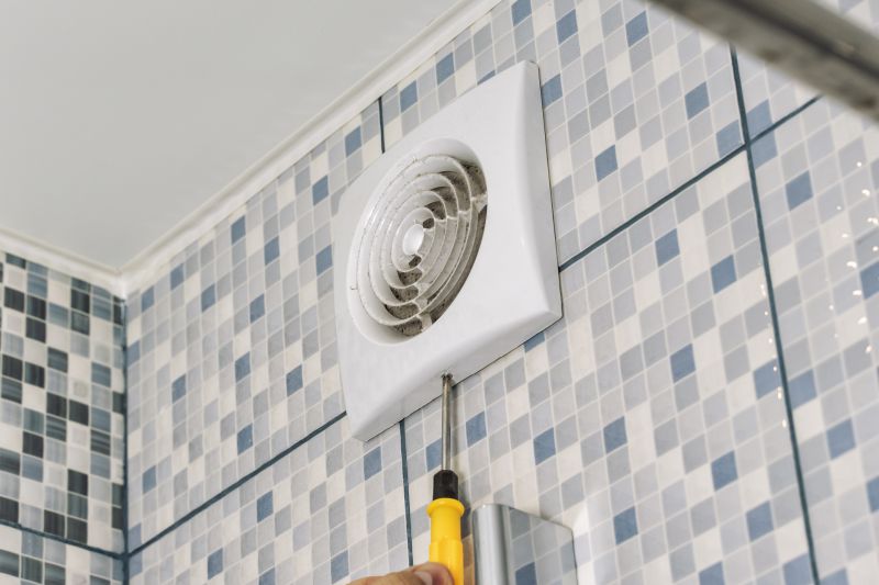 Alpharetta, GA