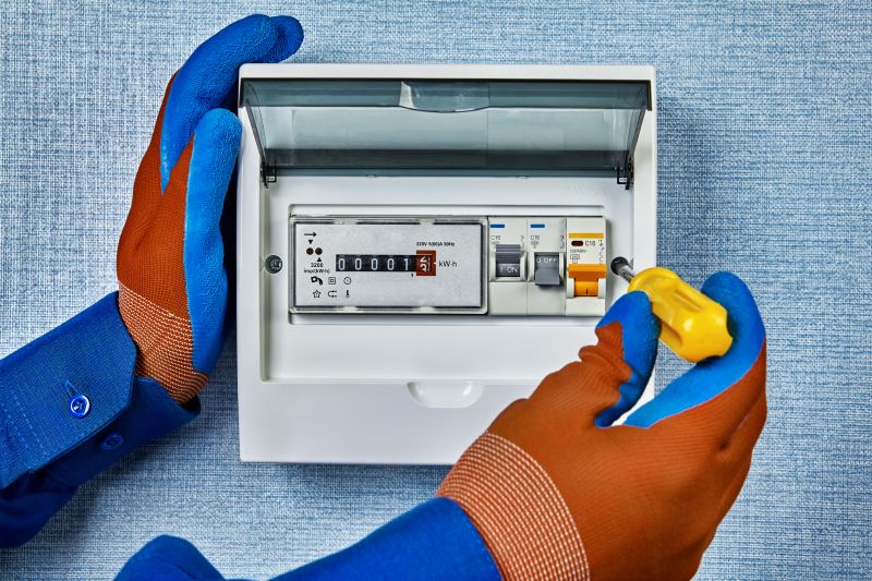 Orem, UT