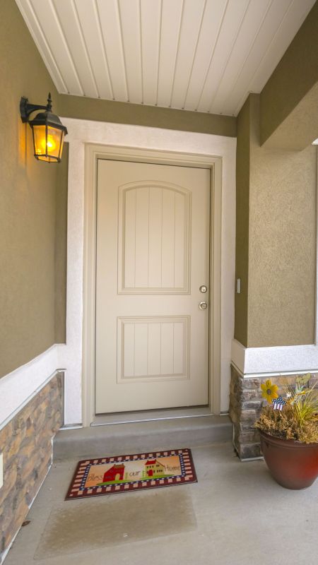 Alpharetta, GA