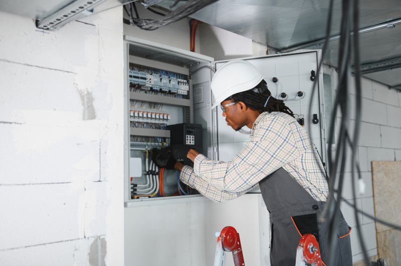 Electrical Upgrade Service in Prescott Valley, AZ