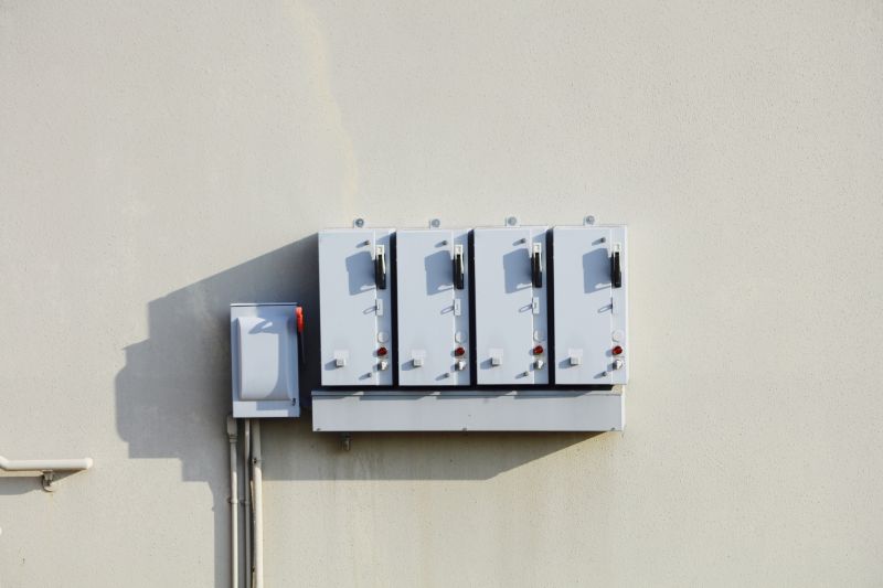 Fuse Box Service in Prescott Valley, AZ