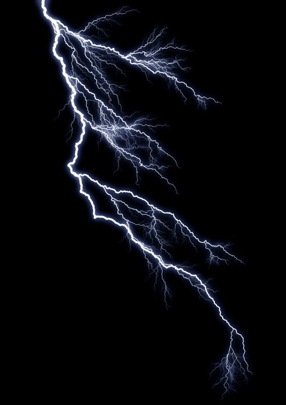 Lightning Strike Protection in Littleton, CO