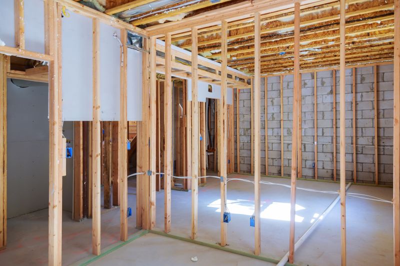 Electrical Remodeling in Prescott Valley, AZ