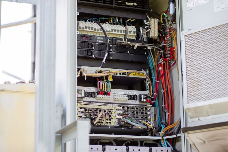 Electrical Update Service in Utah County, UT